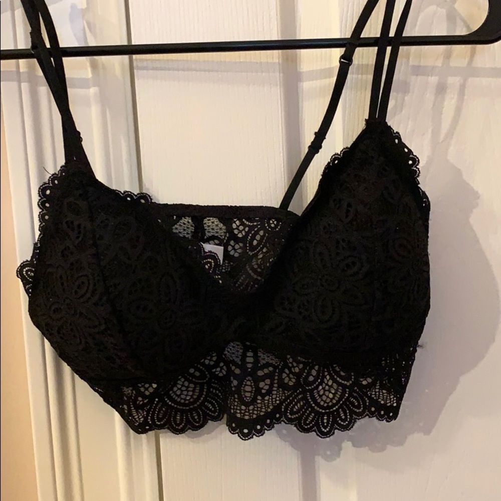 Bralette